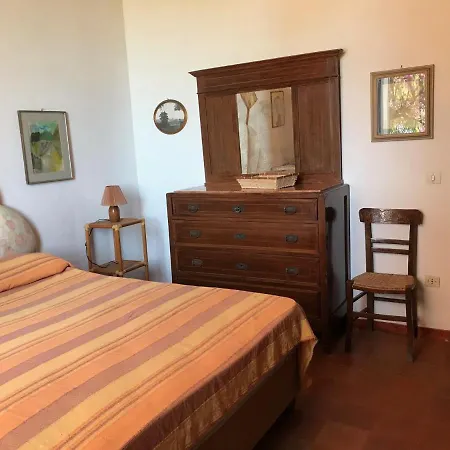 Casale Tocco